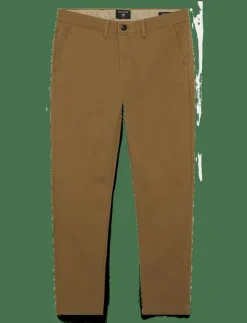 MOTION CHINO TAPER - Chinos|Dockers Clearance