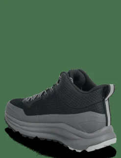 Motion Mid GTX W - Vandringsskor|Viking Discount