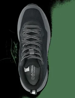 Motion Mid GTX W - Vandringsskor|Viking Discount