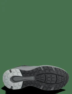 Motion Mid GTX W - Vandringsskor|Viking Discount