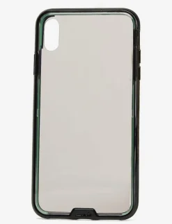 Clarity Protective Phone Case - Mobilskal|Mous Clearance