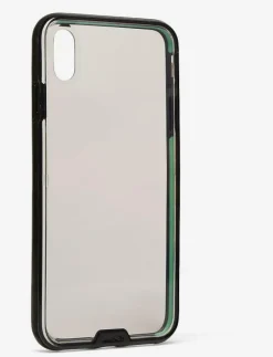 Clarity Protective Phone Case - Mobilskal|Mous Clearance