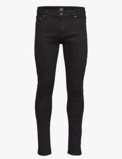 Mr. Red - Slim jeans|Denim Project Sale