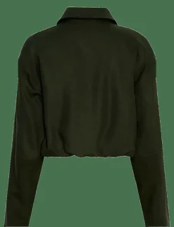 MSCH Copenhagen MSCHEsterika Jacket - Tunna jackor ROSIN Online