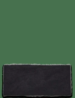 MSCH Copenhagen MSCHHope Headband Key - Pannband BLACK Online