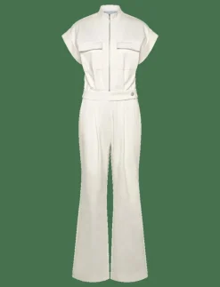 MSLona Jumpsuit - Jumpsuits|Minus Online