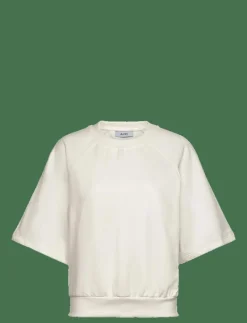 MSPilar GOTS Sweat - Sweatshirts|Minus