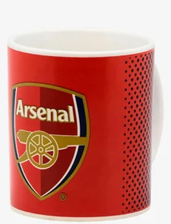 MUG ARSENAL - Koppar & muggar|Joker
