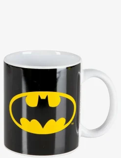 Joker MUG BATMAN - Koppar & muggar MULTI COLOR Outlet