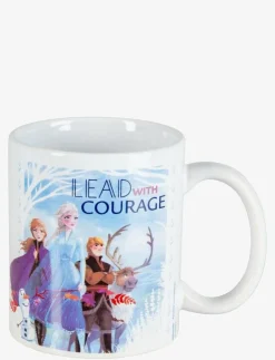 MUG FROZEN 2 - Koppar & muggar|Joker Best