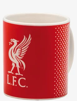 MUG LIVERPOOL - Koppar & muggar|Joker Hot