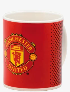 MUG MANCHESTER UNITED - Koppar & muggar|Joker New