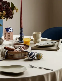 Mugg 'limfjord' - Kaffekoppar|Broste Copenhagen Online