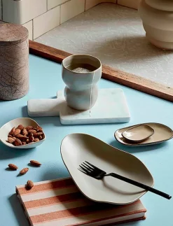 Mugg 'limfjord' - Kaffekoppar|Broste Copenhagen Online