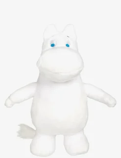 Martinex MUMIN 20 CM EKO - Mjukisdjur MULTICOLOUR Best