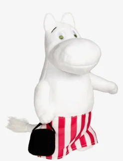 MUMINMAMMAN 20 CM EKO - Mjuka leksaker|Martinex Online