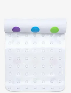 Munchkin Dandy Dots Badkarsmatta - Badkar|Carlo Baby Clearance