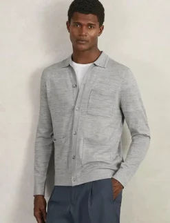 MUNICH - Jackor & rockar|Reiss Clearance