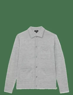 MUNICH - Jackor & rockar|Reiss Clearance