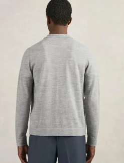 MUNICH - Jackor & rockar|Reiss Clearance