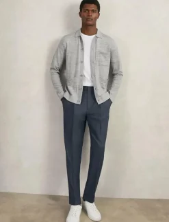 MUNICH - Jackor & rockar|Reiss Clearance