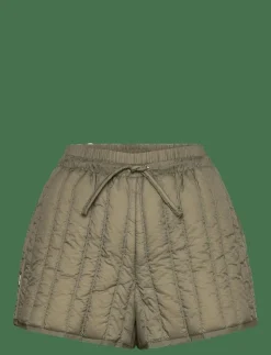 Musan Down Shorts 22-02 - Casual shorts|HOLZWEILER Clearance