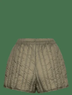 Musan Down Shorts 22-02 - Casual shorts|HOLZWEILER Clearance