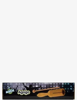 Agogo - Musikinstrument|Music Online