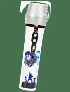 Microphone - Musikinstrument|Music Hot