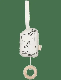 Music Mobile - Sängmobiler|MarMar Copenhagen Hot