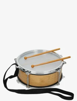 Snare Drum 25cm - Musikinstrument|Music Clearance