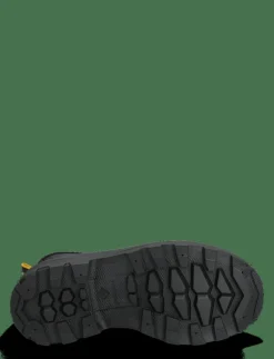 Tretorn MYLIA - Regnstövlar 059/BLACK