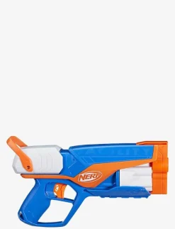 Nerf N Series Agility - Blasters MULTICOLOR