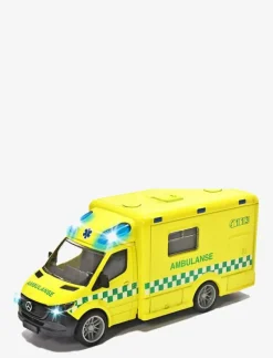 #N/A - Leksaksfordon|Majorette Clearance