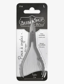  BO Paris Nail clippers men - Naglar Online