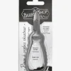  BO Paris Nail clippers men - Naglar New