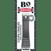  BO Paris Nail clippers men - Naglar
