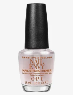 Nail Envy Sensitive & Peeling - Naglar|OPI Best