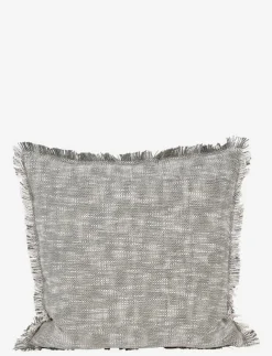 Naja 50x50 cm 2-pack - Kuddfodral|compliments Discount