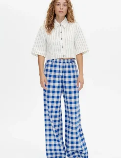 NAMIRA - Vida byxor|Baum und Pferdgarten Online