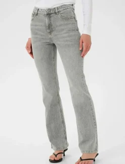 NanasIW Bootcut Jeans - Boot cut Jeans|InWear Online
