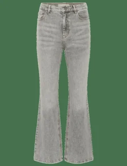 NanasIW Bootcut Jeans - Boot cut Jeans|InWear Online