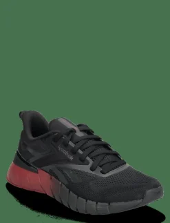 NANO GYM - Träningsskor|Reebok Performance Online