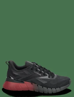 NANO GYM - Träningsskor|Reebok Performance Online