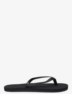 Roxy NAPILI II - Flip Flops BLACK 3 Sale