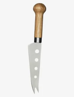 Nature cheeseknife - Ostknivar|Sagaform Clearance