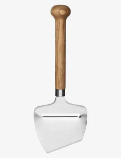 Nature cheeseslicer - Osthyvlar|Sagaform Outlet