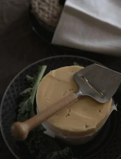 Nature cheeseslicer - Osthyvlar|Sagaform Outlet