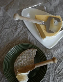 Nature cheeseslicer - Osthyvlar|Sagaform Outlet