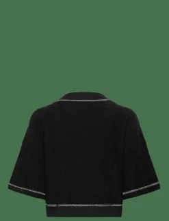 NATY Top - T-shirts|HUGO New